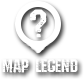 Map Legend Button