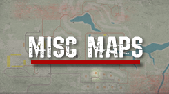 Misc Maps