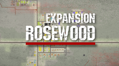 Rosewood Expanded